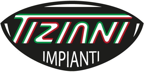 logo-tiziani-impianti