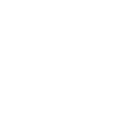 manutenzioni aziendali