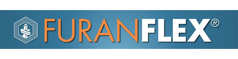 logo furanflex logo furanflex