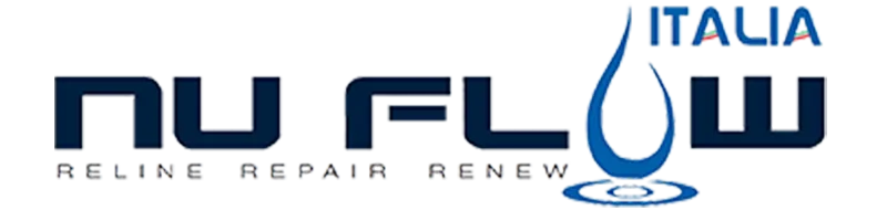 logo nu flow