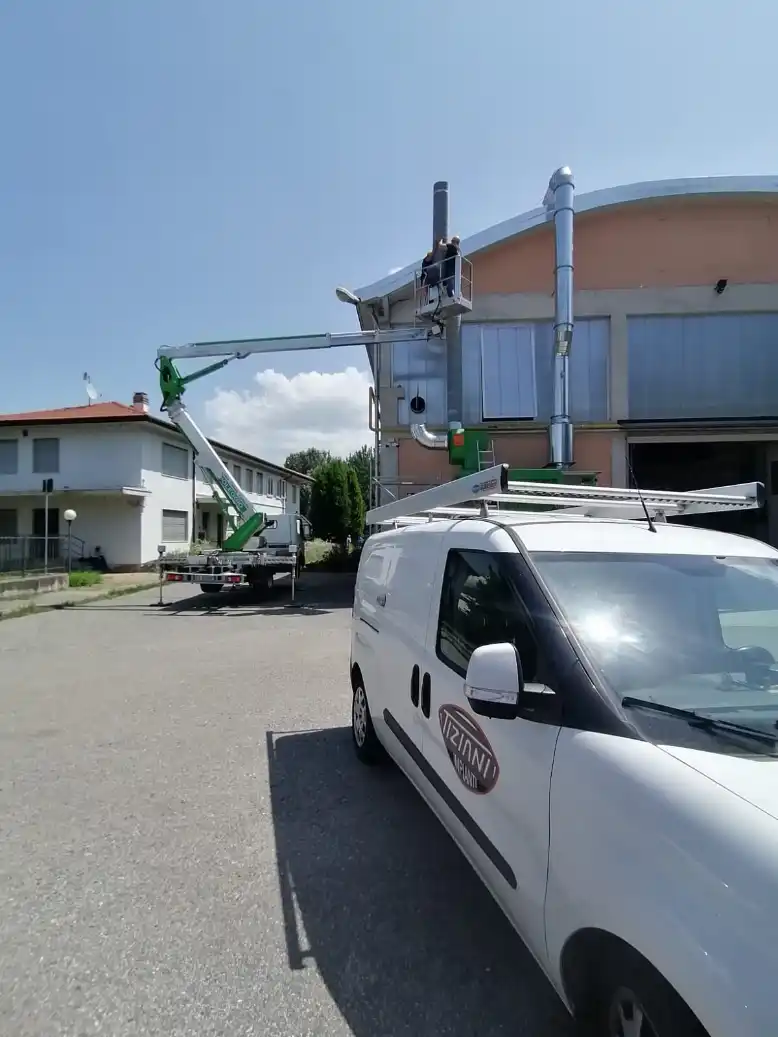 civili-industriali-trova-perdite