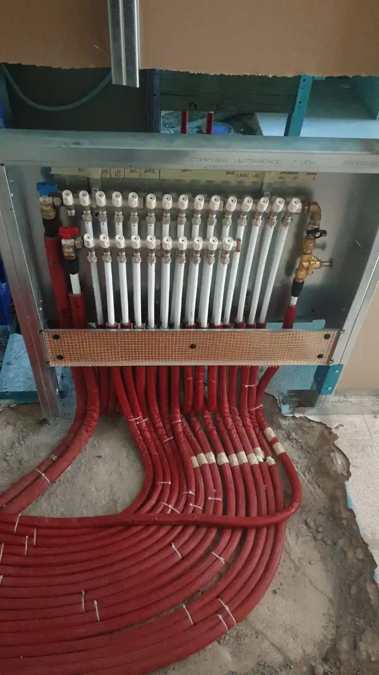 installazione-impianti-idraulici-riscaldamento-antincendio-varese-cinisello
