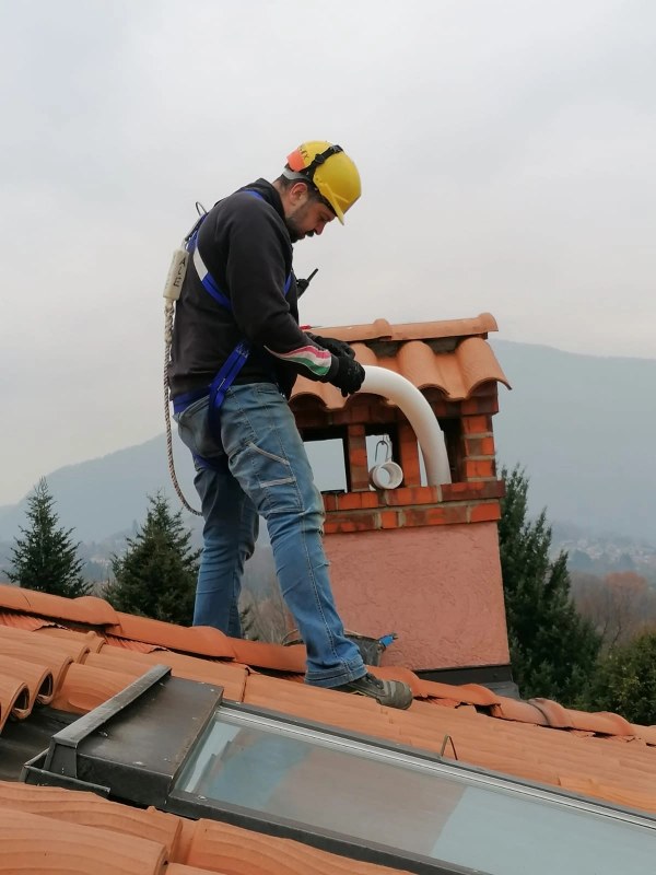 tecnologie-per-la-risoluzione-problemi-complessi