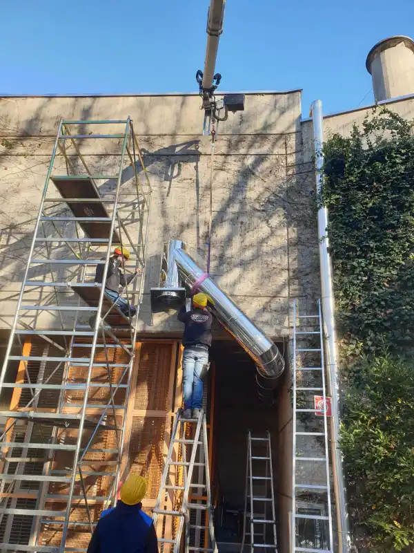trasformazione-problema-soluzione-concreta